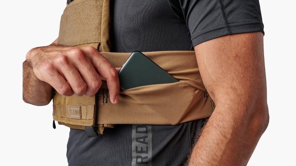 5.11 weight hotsell vest plates